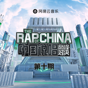 十大免费的黄色的视频下载
