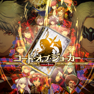 十大免费的黄色的视频下载
