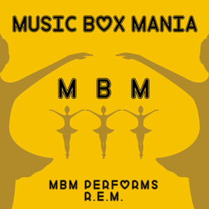 十大免费的黄色的视频下载
