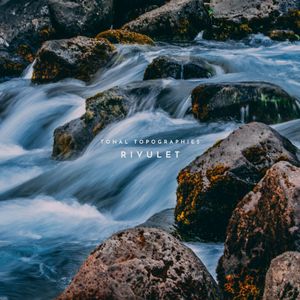 十大免费的黄色的视频下载
