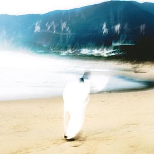 十大免费的黄色的视频下载
