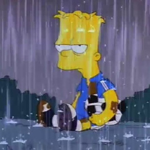 十大免费的黄色的视频下载
