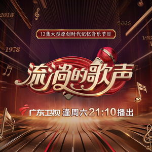 十大免费的黄色的视频下载
