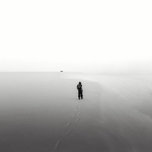 十大免费的黄色的视频下载
