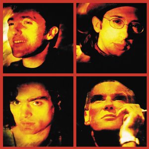 十大免费的黄色的视频下载
