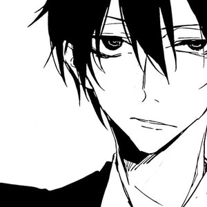 十大免费的黄色的视频下载
