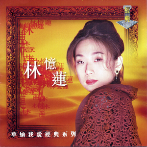 十大免费的黄色的视频下载
