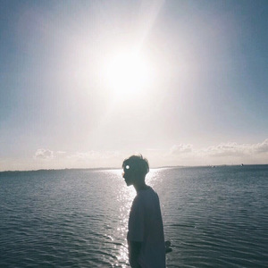 十大免费的黄色的视频下载
