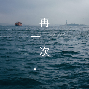 十大免费的黄色的视频下载
