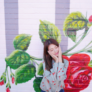 十大免费的黄色的视频下载
