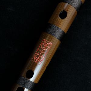 十大免费的黄色的视频下载
