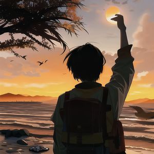 十大免费的黄色的视频下载
